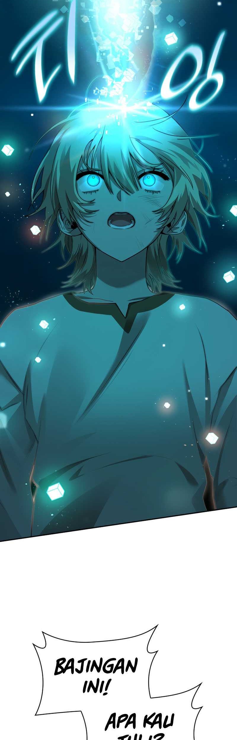 Infinite Mage Chapter 3 - halaman 50
