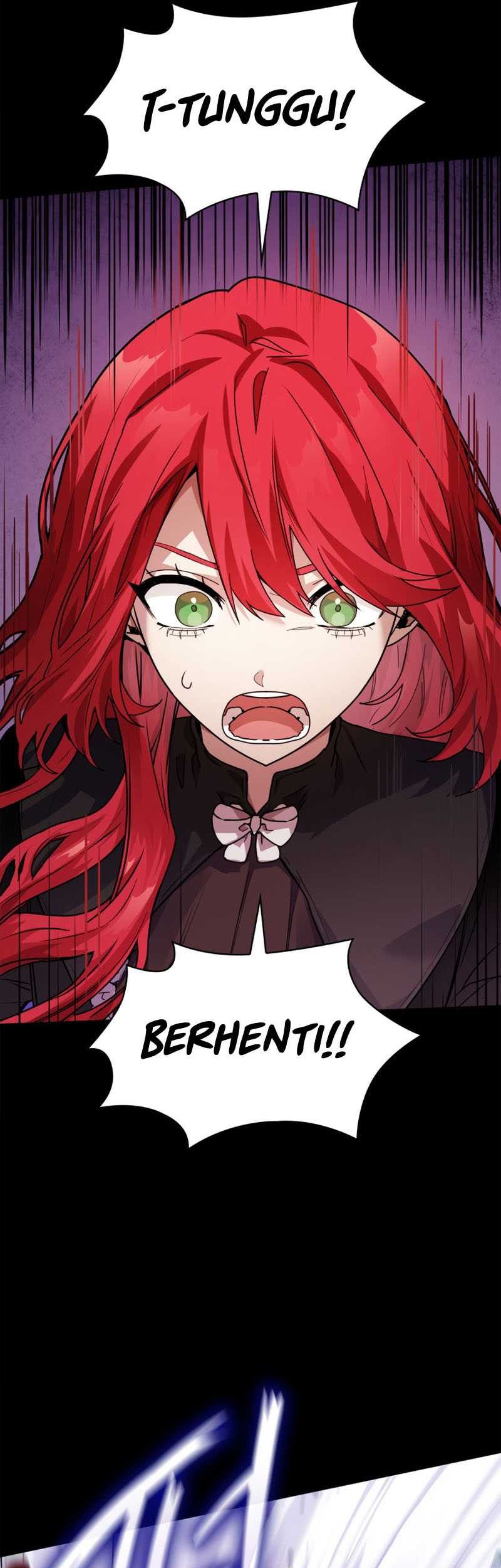 Infinite Mage Chapter 3 - halaman 53