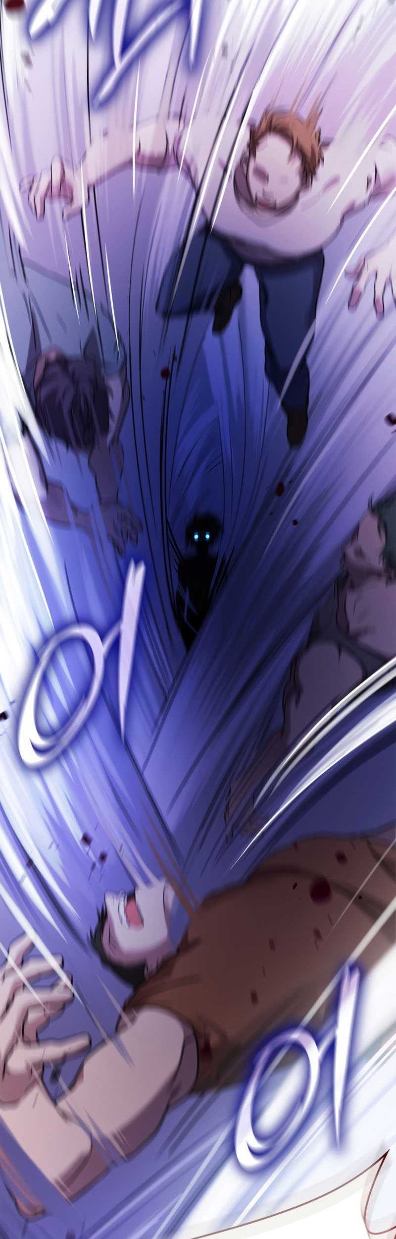 Infinite Mage Chapter 3 - halaman 54