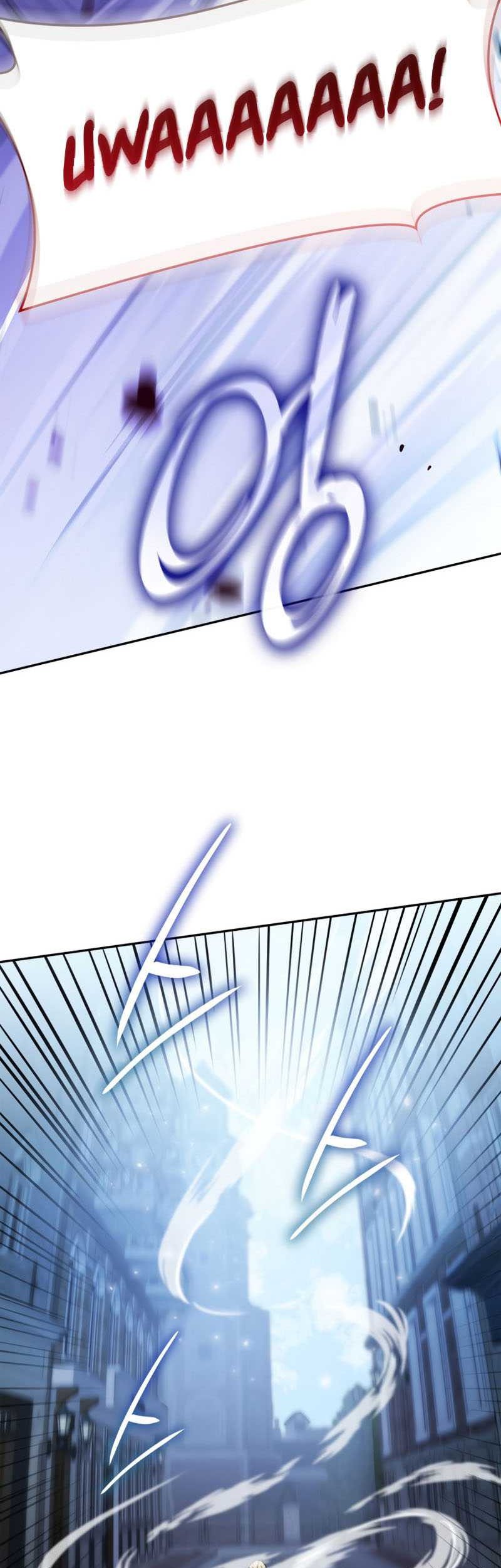 Infinite Mage Chapter 3 - halaman 55