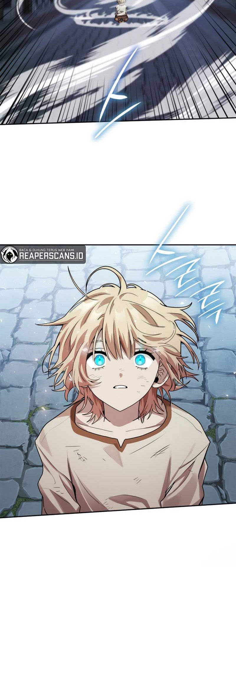 Infinite Mage Chapter 3 - halaman 56