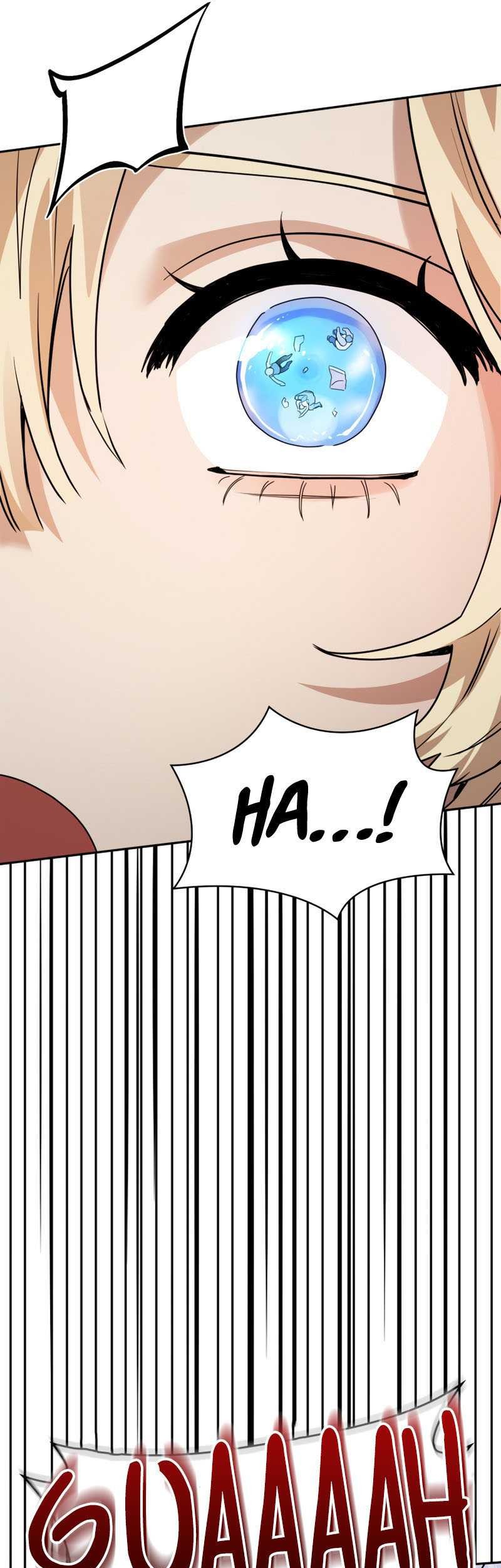 Infinite Mage Chapter 3 - halaman 57