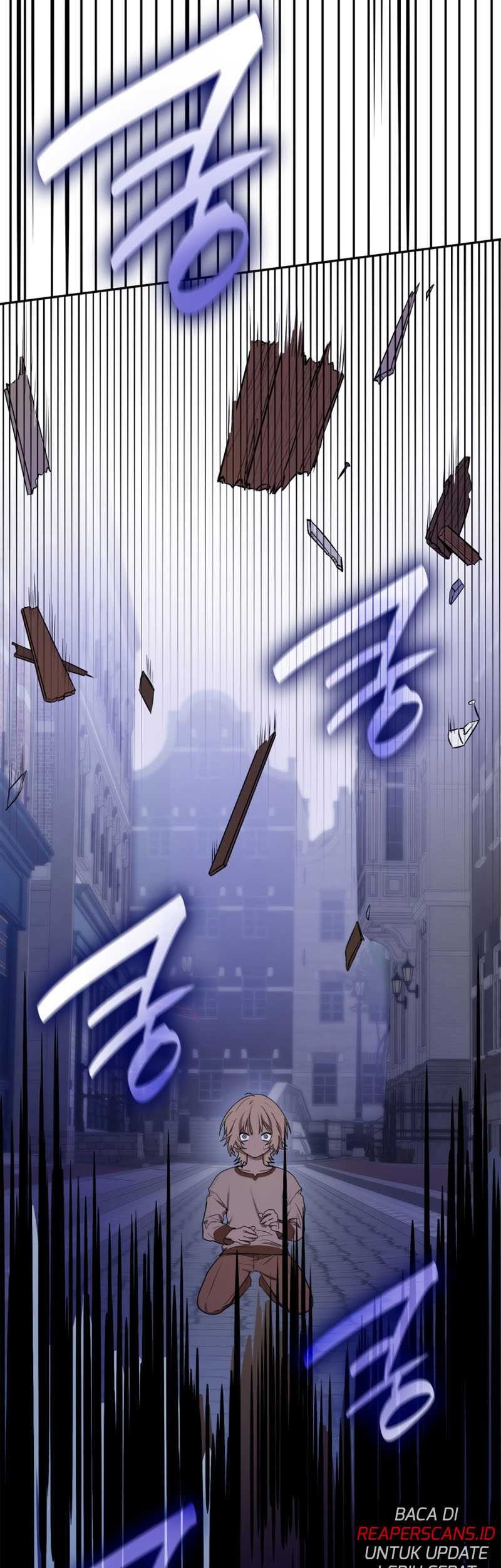 Infinite Mage Chapter 3 - halaman 59