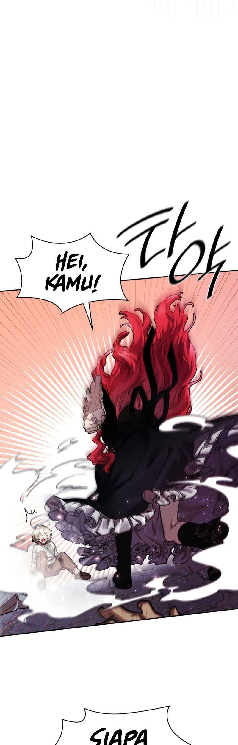 Infinite Mage Chapter 3 - halaman 62