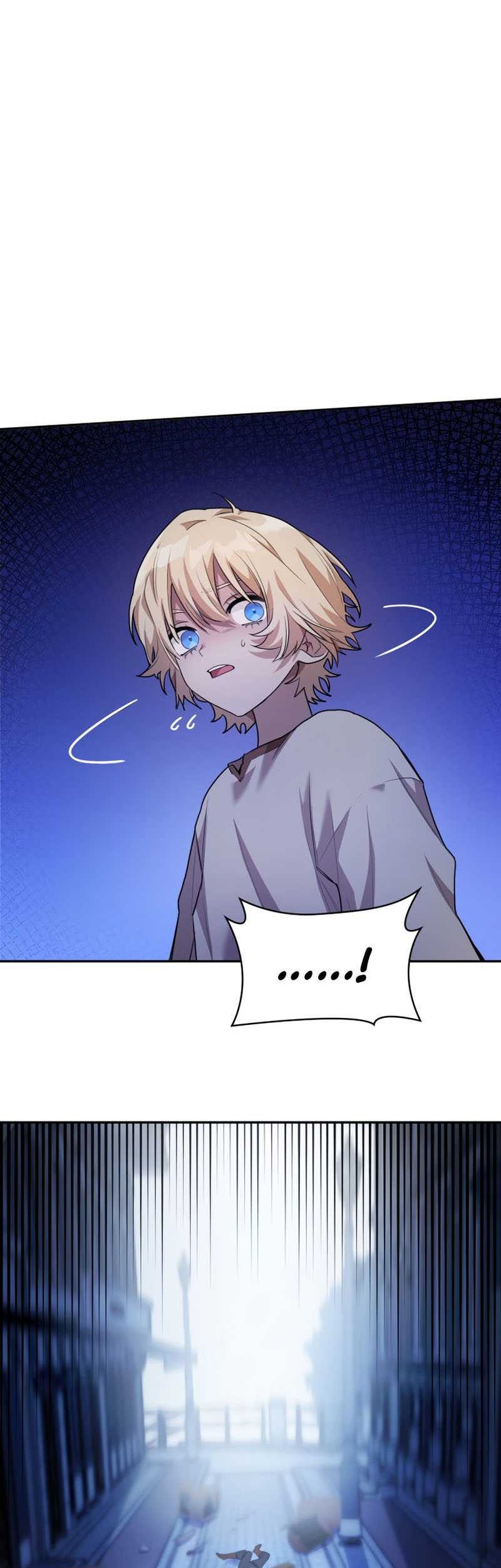 Infinite Mage Chapter 3 - halaman 68