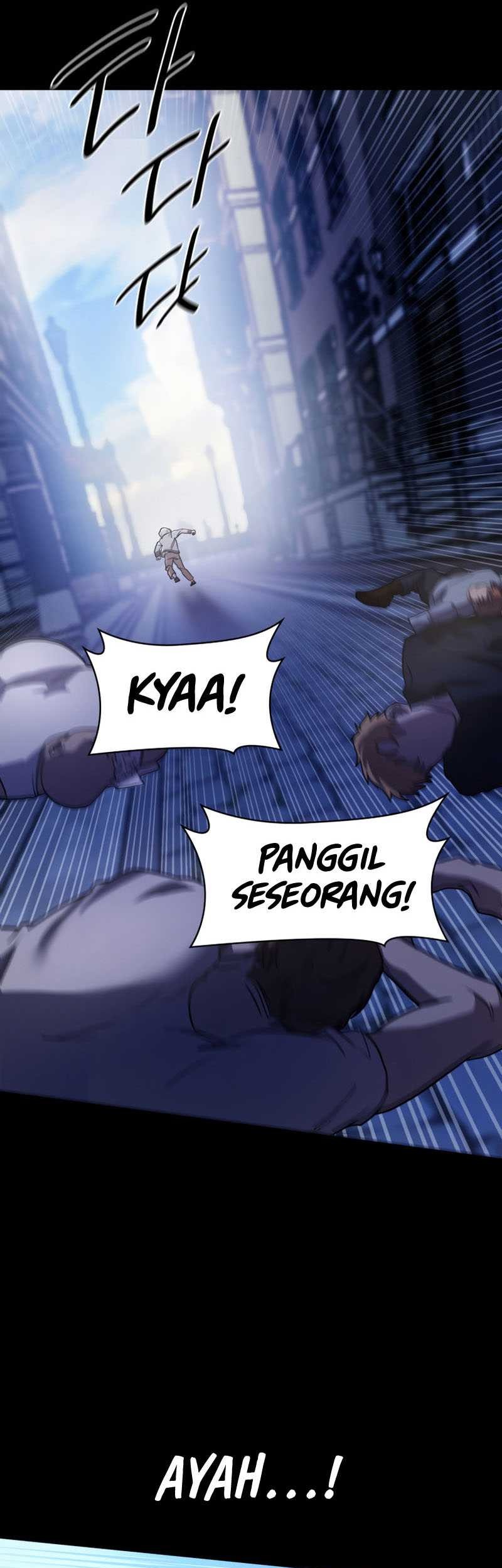 Infinite Mage Chapter 3 - halaman 70