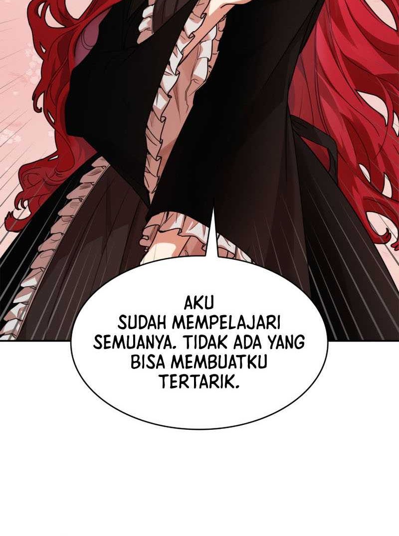 Infinite Mage Chapter 3 - halaman 77