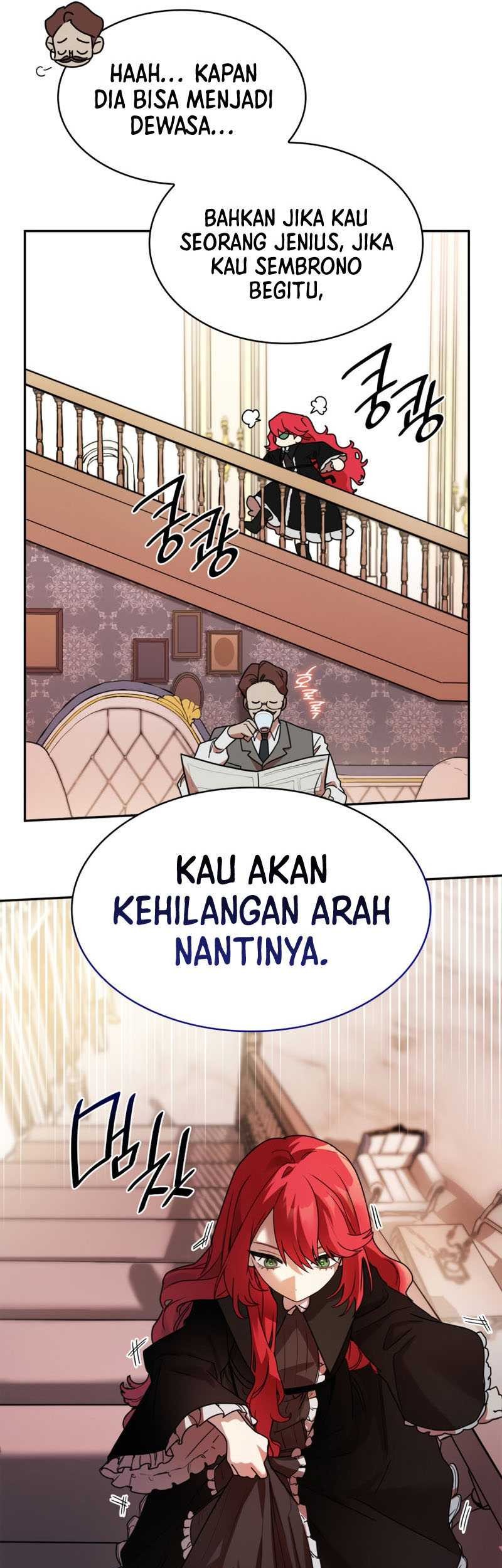 Infinite Mage Chapter 3 - halaman 78
