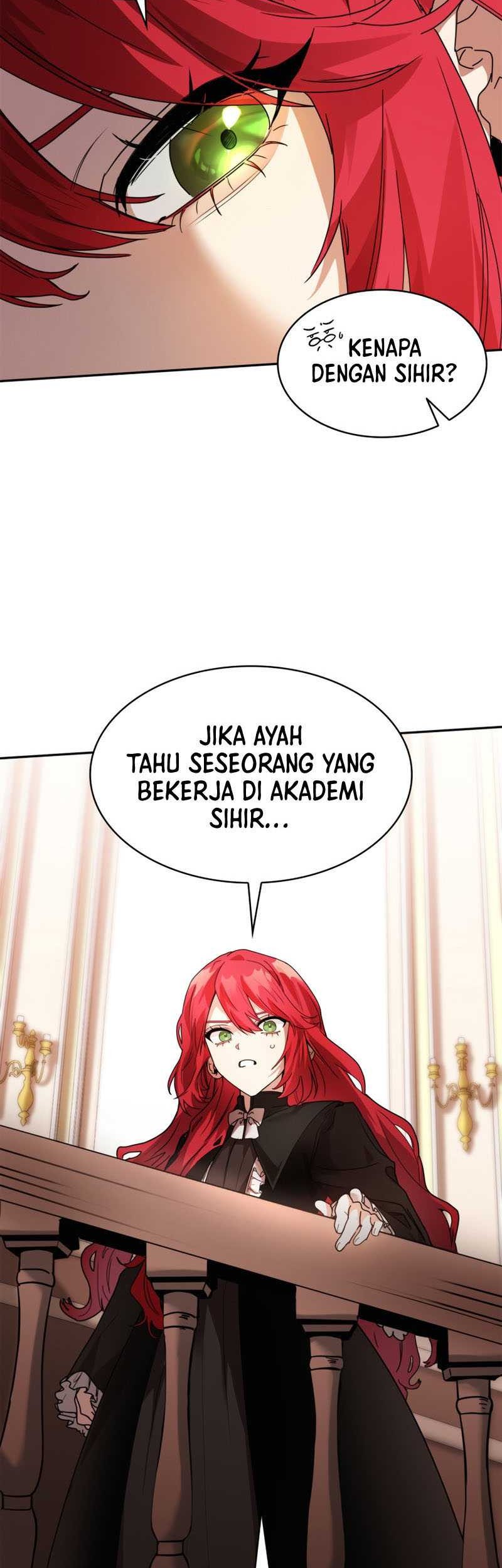 Infinite Mage Chapter 3 - halaman 80