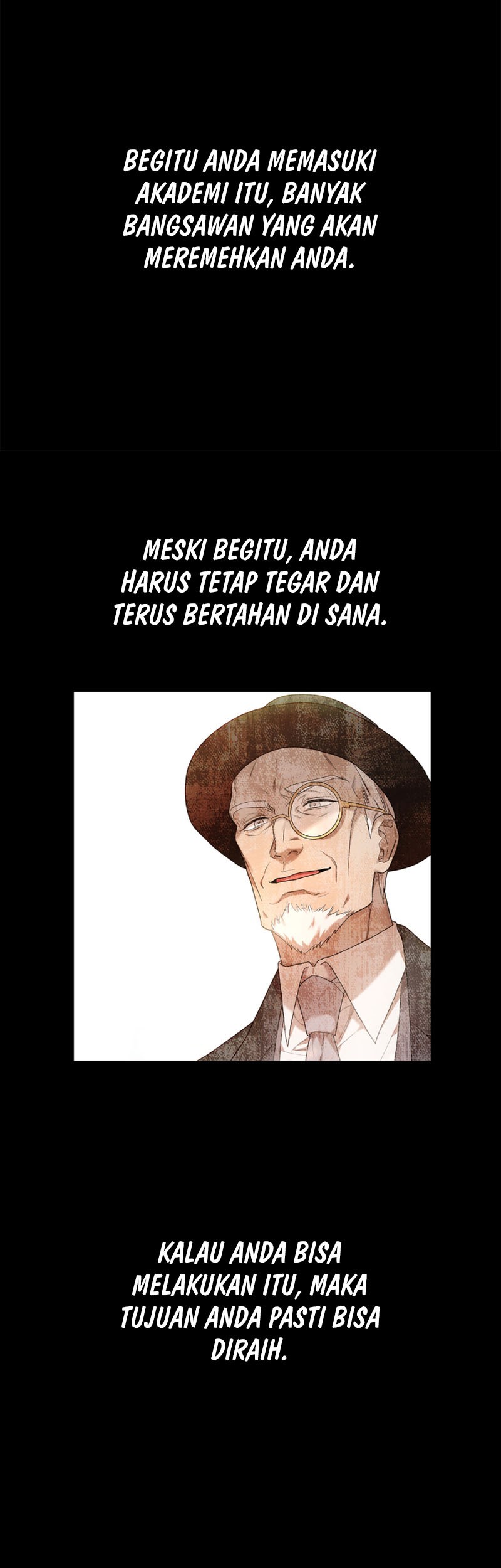 Infinite Mage Chapter 30 - halaman 14