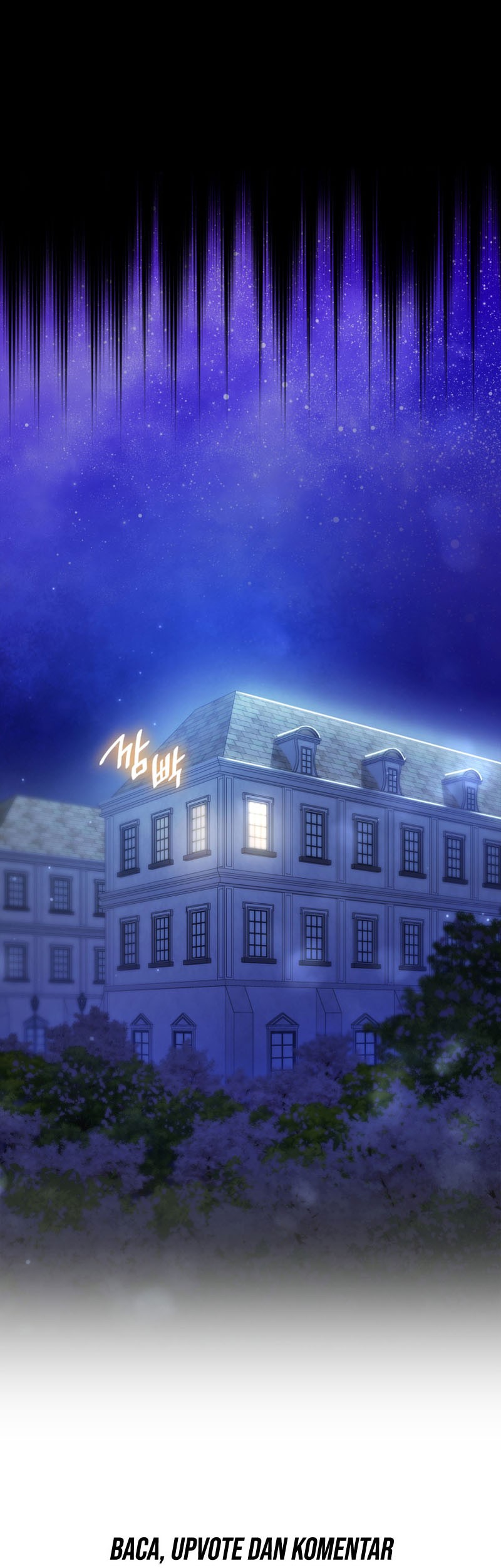 Infinite Mage Chapter 30 - halaman 19