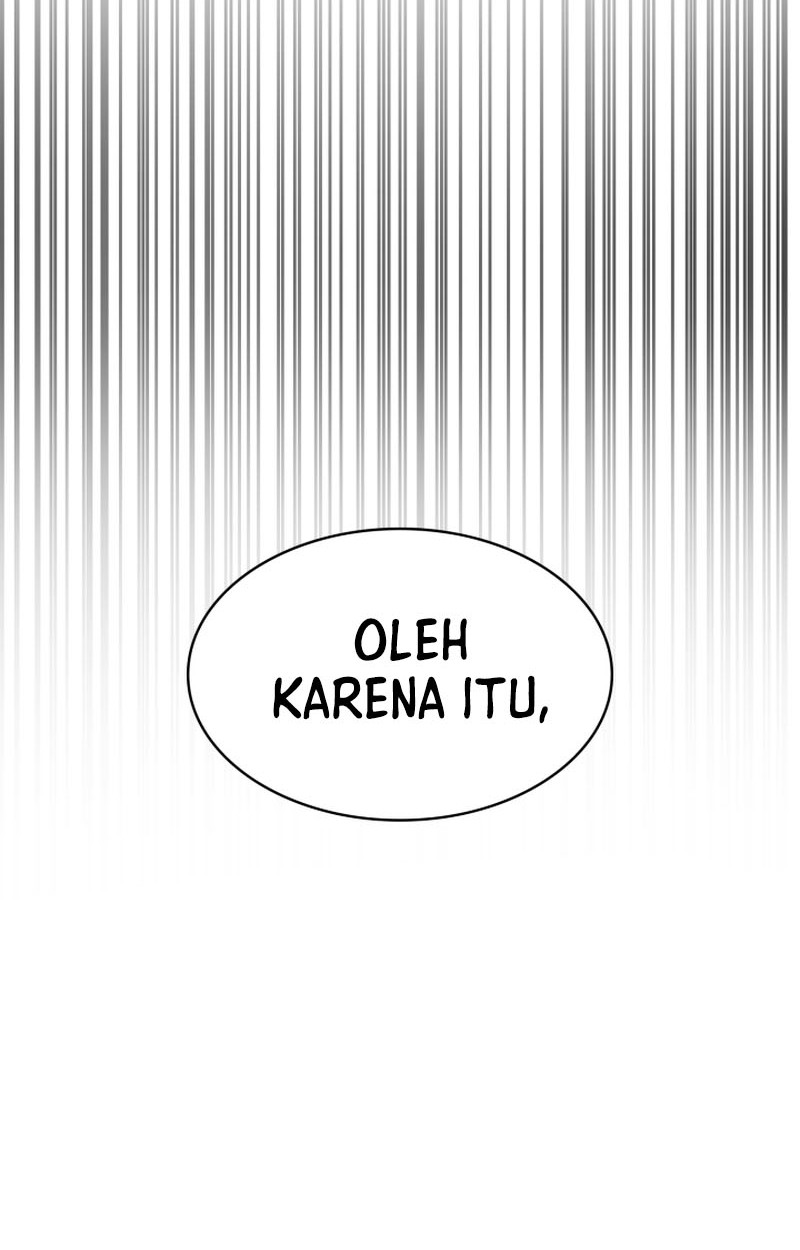 Infinite Mage Chapter 30 - halaman 36