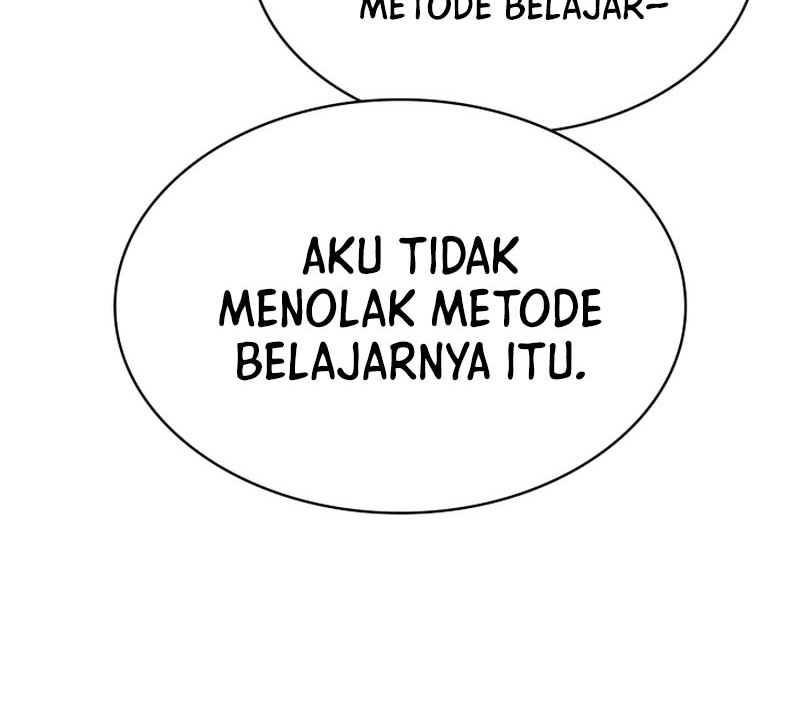 Infinite Mage Chapter 30 - halaman 44