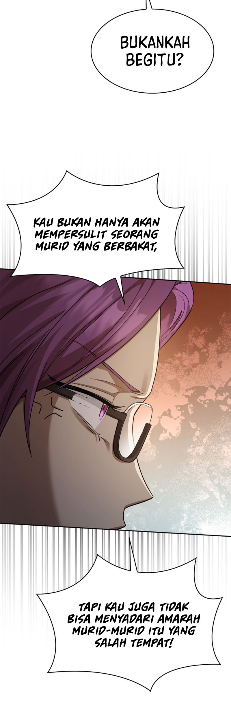 Infinite Mage Chapter 30 - halaman 47