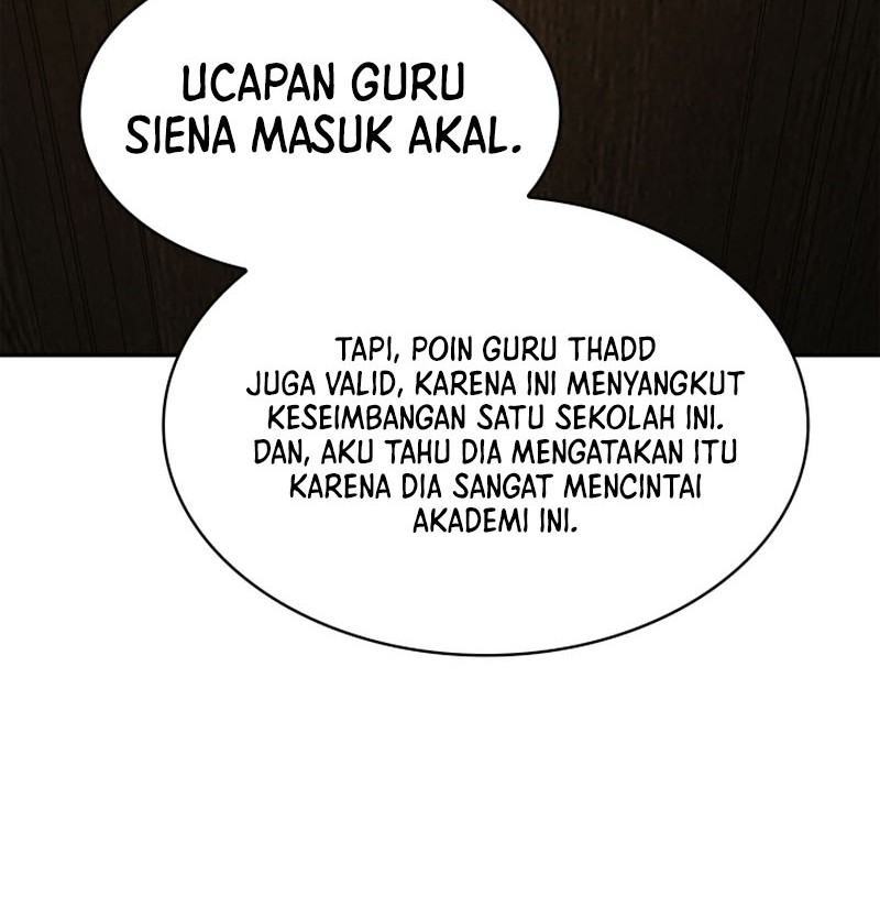 Infinite Mage Chapter 30 - halaman 52