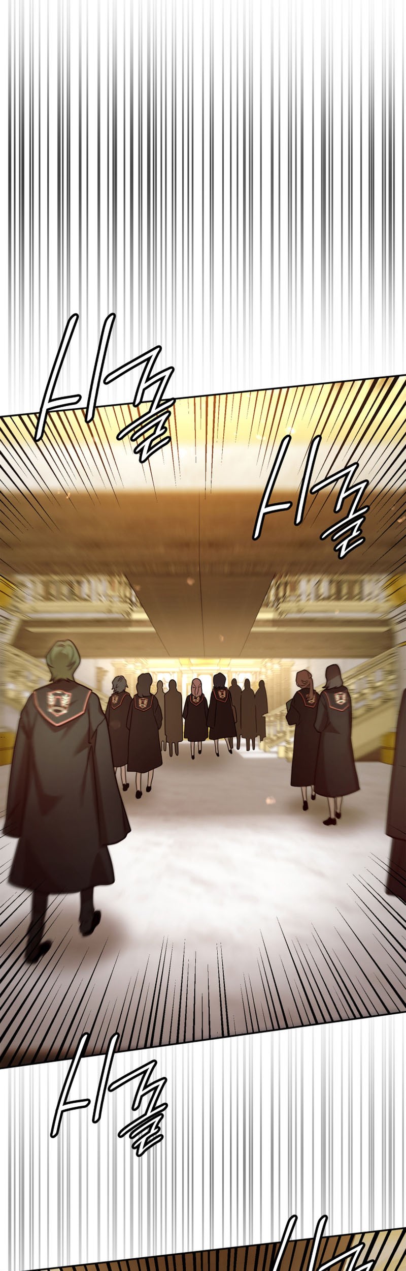 Infinite Mage Chapter 30 - halaman 56
