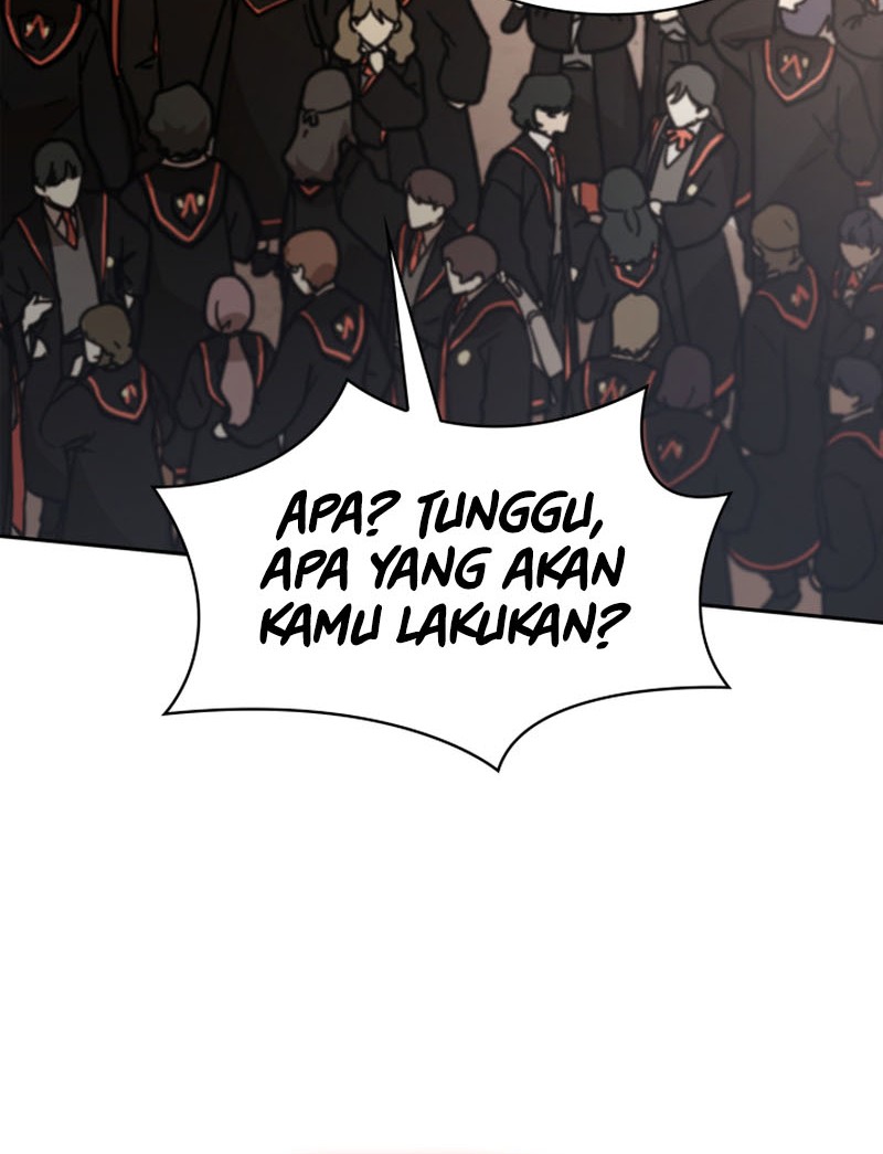 Infinite Mage Chapter 31 - halaman 13