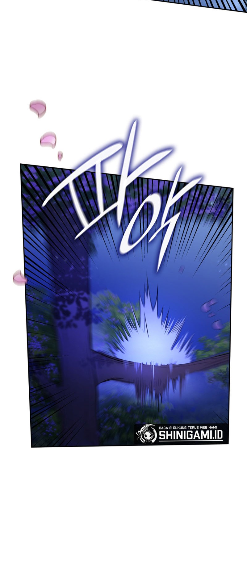 Infinite Mage Chapter 31 - halaman 25