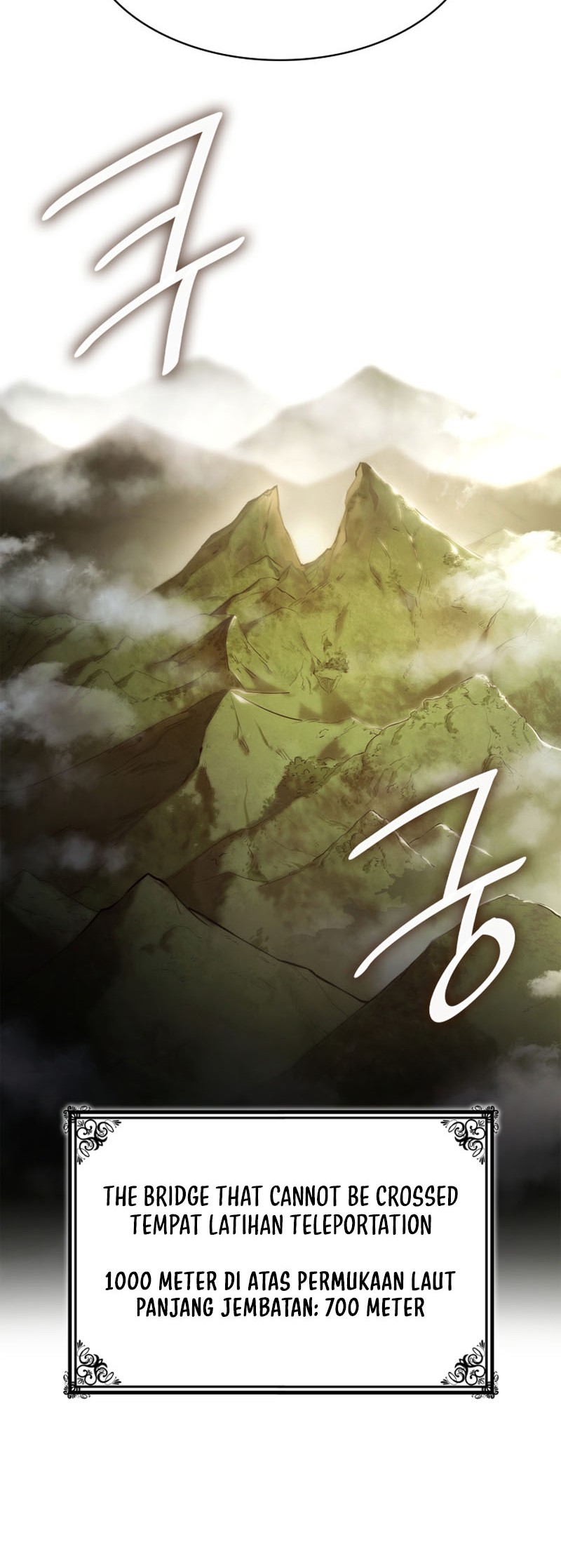 Infinite Mage Chapter 31 - halaman 52