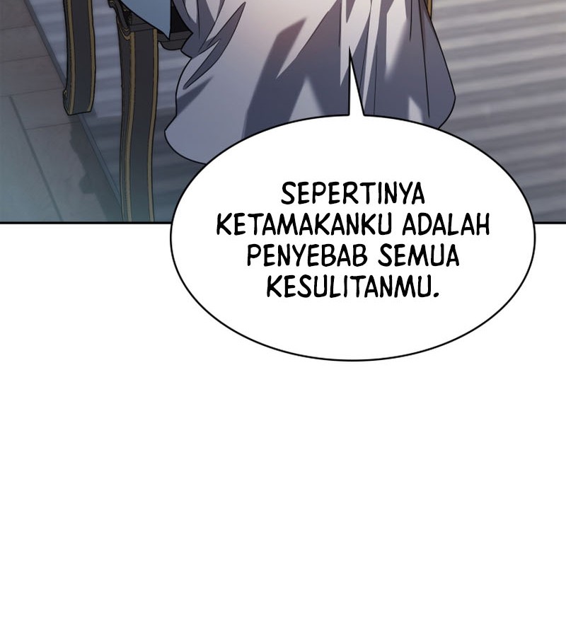 Infinite Mage Chapter 31 - halaman 60