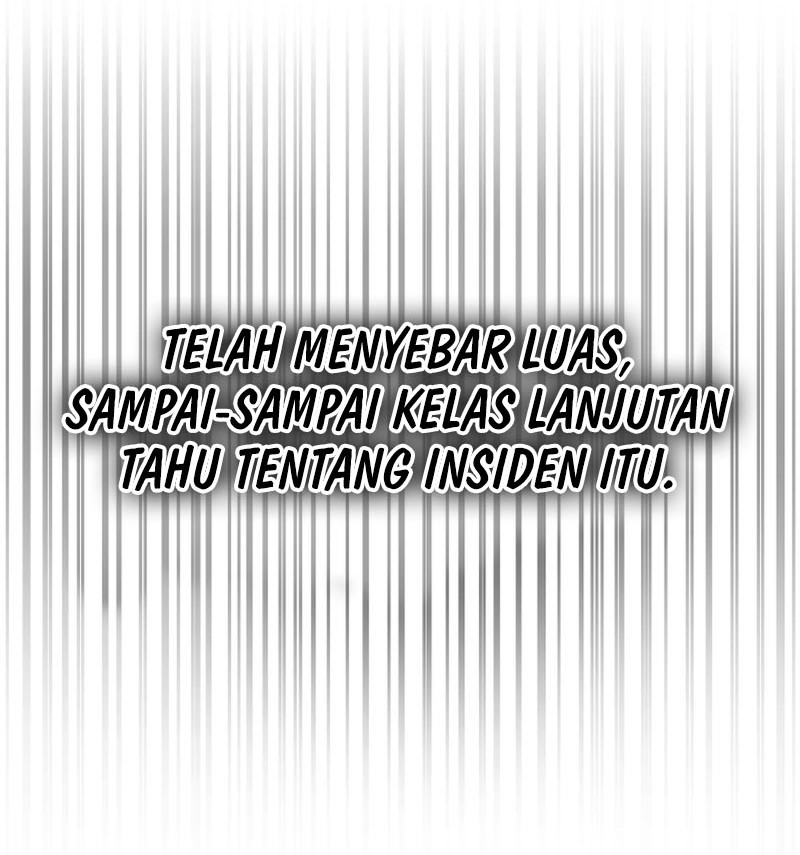 Infinite Mage Chapter 31 - halaman 9