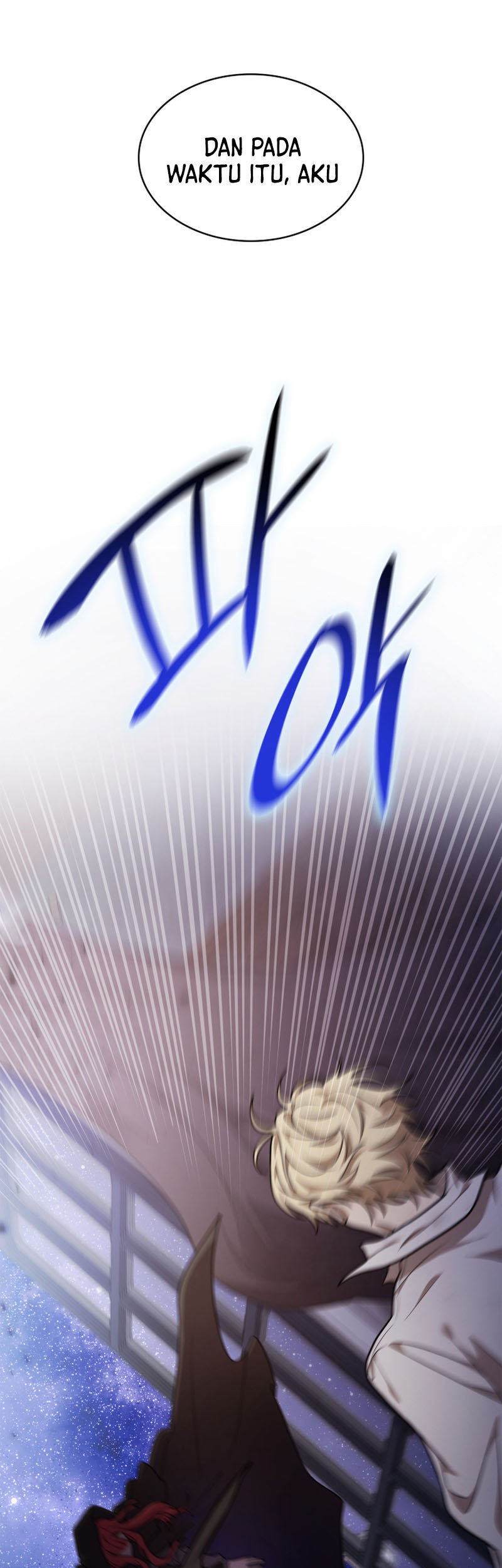 Infinite Mage Chapter 32 - halaman 32