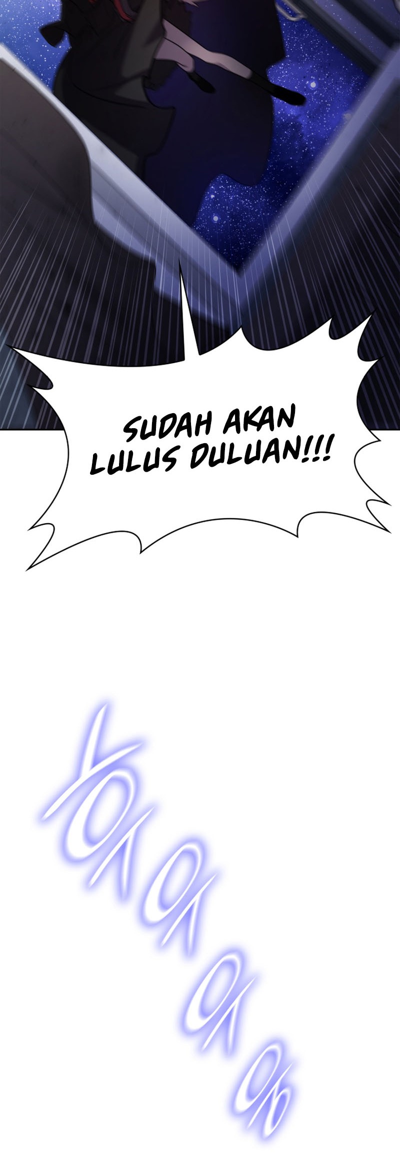 Infinite Mage Chapter 32 - halaman 33