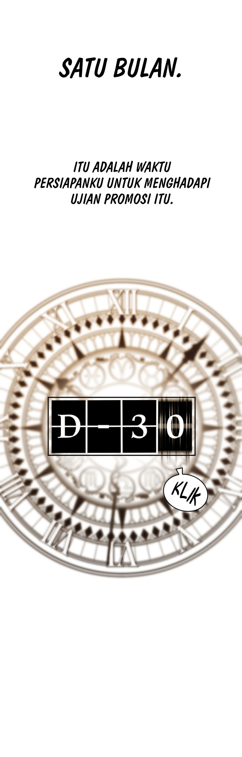 Infinite Mage Chapter 32 - halaman 36