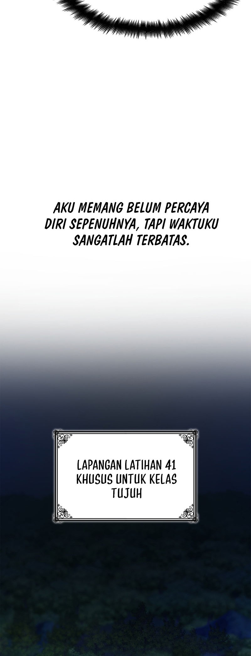 Infinite Mage Chapter 32 - halaman 61