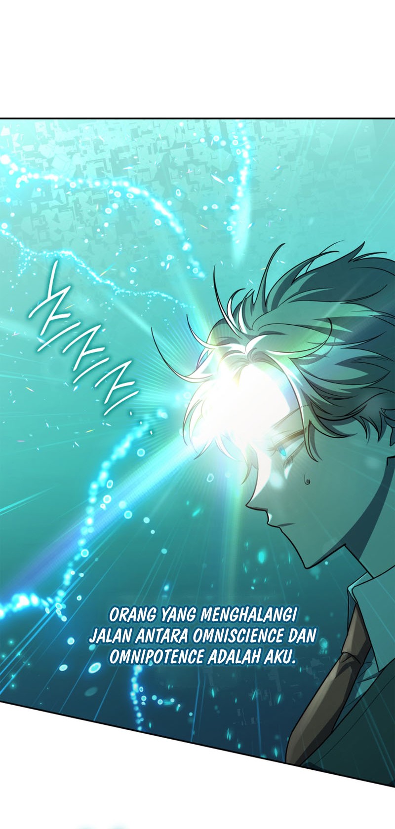 Infinite Mage Chapter 32 - halaman 65