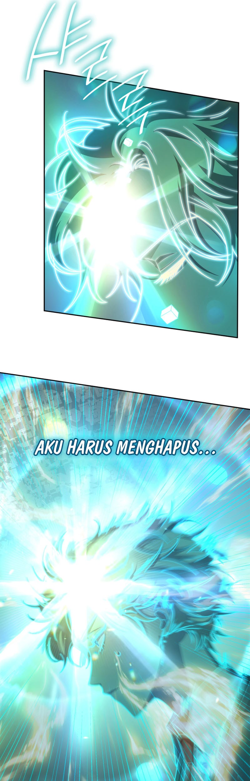 Infinite Mage Chapter 32 - halaman 66
