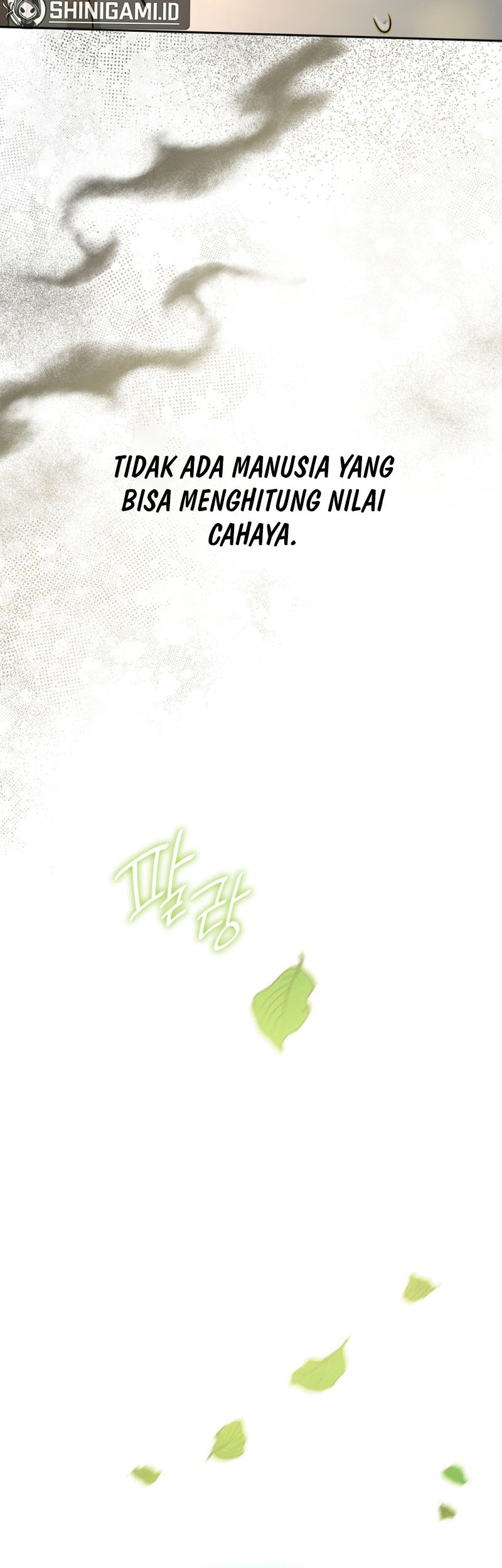Infinite Mage Chapter 32 - halaman 69