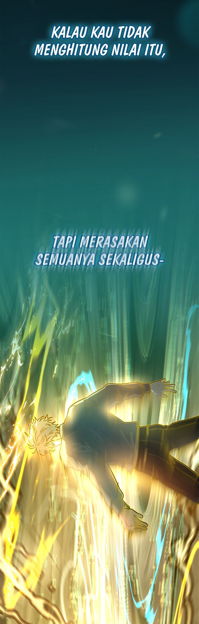 Infinite Mage Chapter 32 - halaman 72