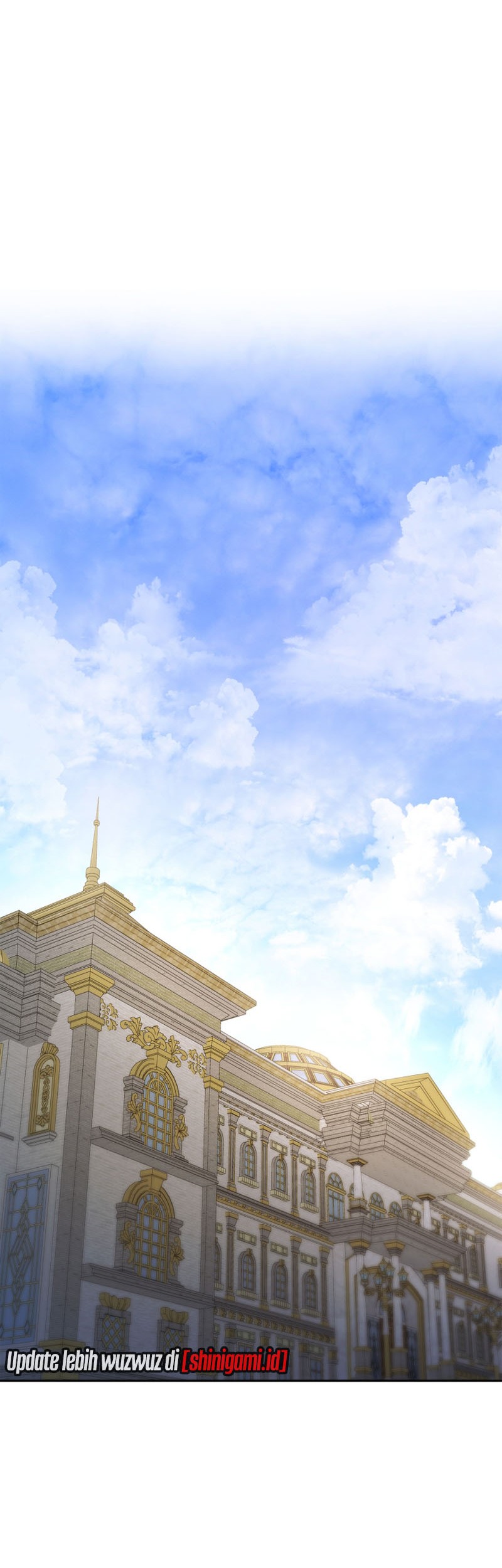 Infinite Mage Chapter 33 - halaman 37