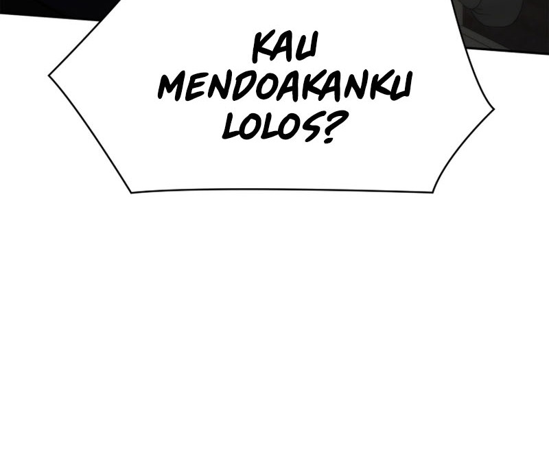 Infinite Mage Chapter 33 - halaman 44
