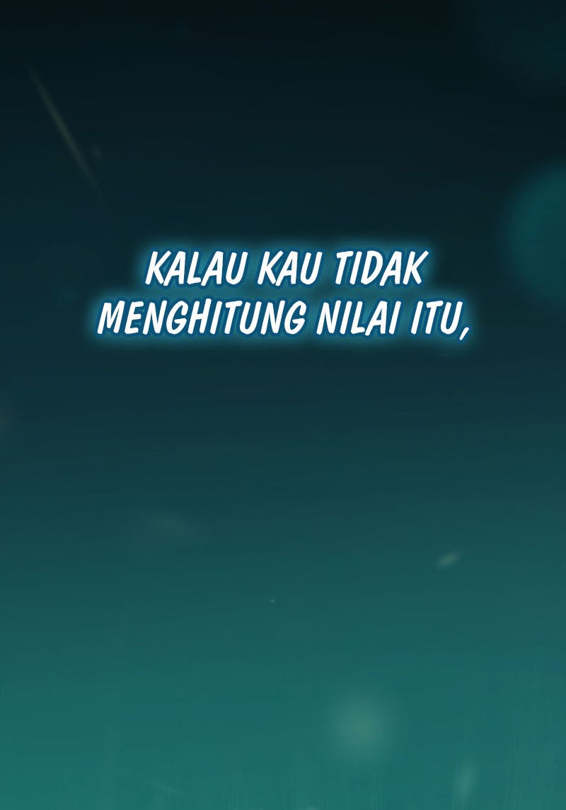 Infinite Mage Chapter 33 - halaman 5