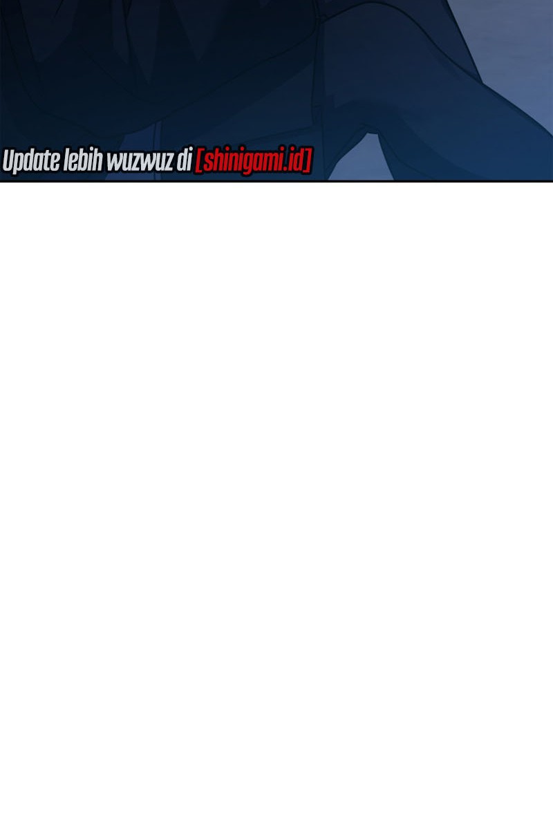 Infinite Mage Chapter 33 - halaman 52