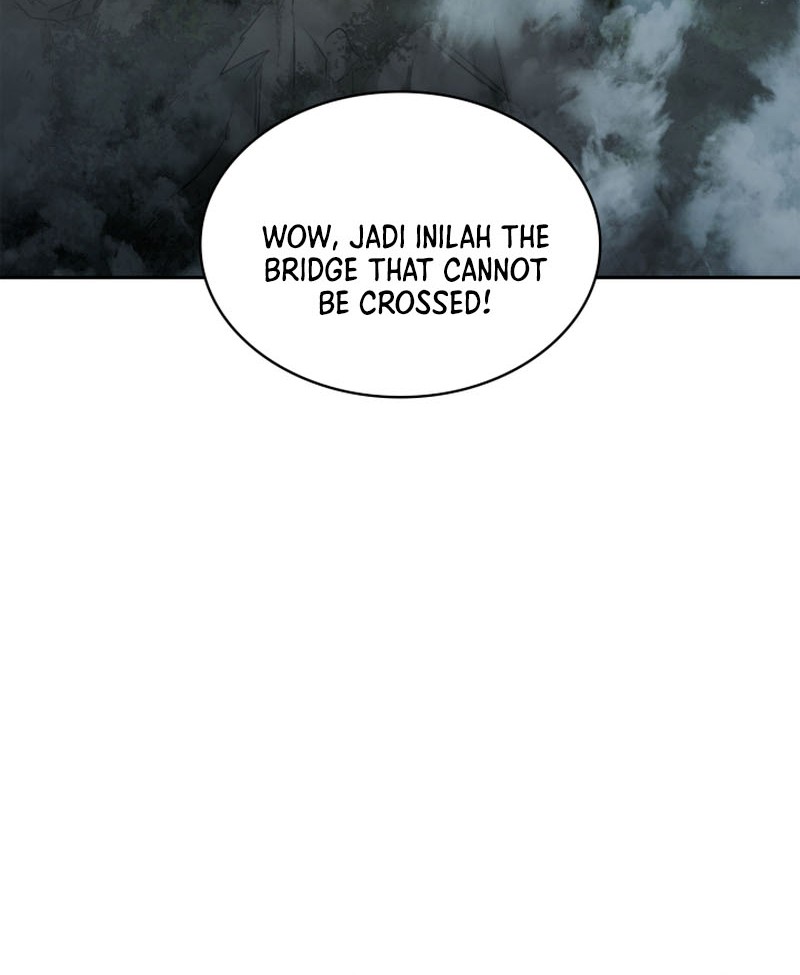 Infinite Mage Chapter 33 - halaman 60