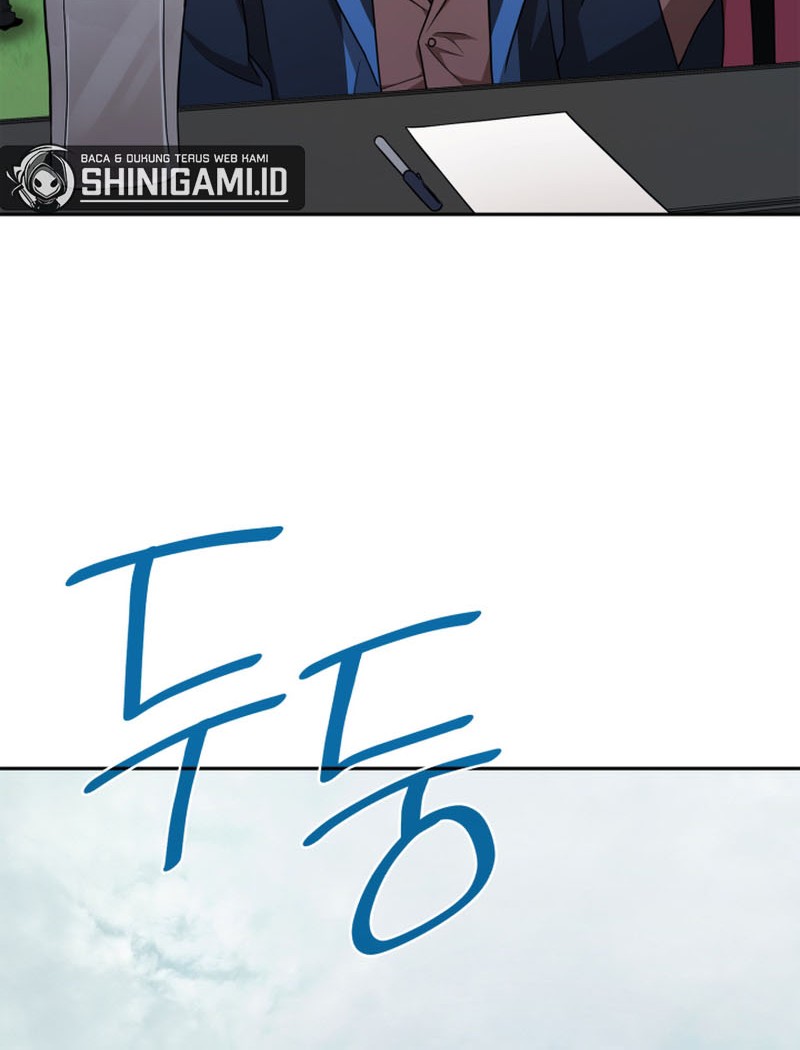Infinite Mage Chapter 33 - halaman 64