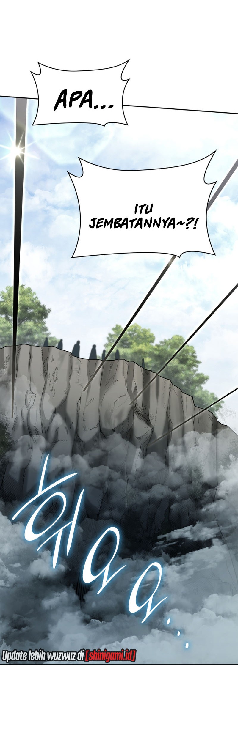 Infinite Mage Chapter 33 - halaman 68