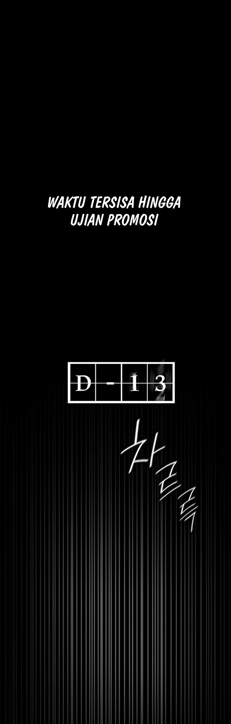 Infinite Mage Chapter 33 - halaman 8