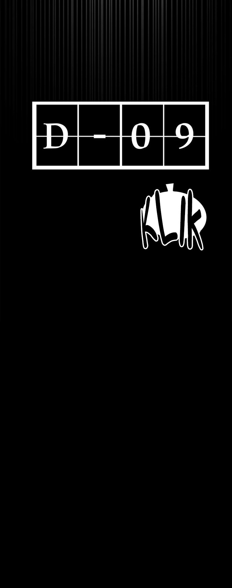 Infinite Mage Chapter 33 - halaman 9