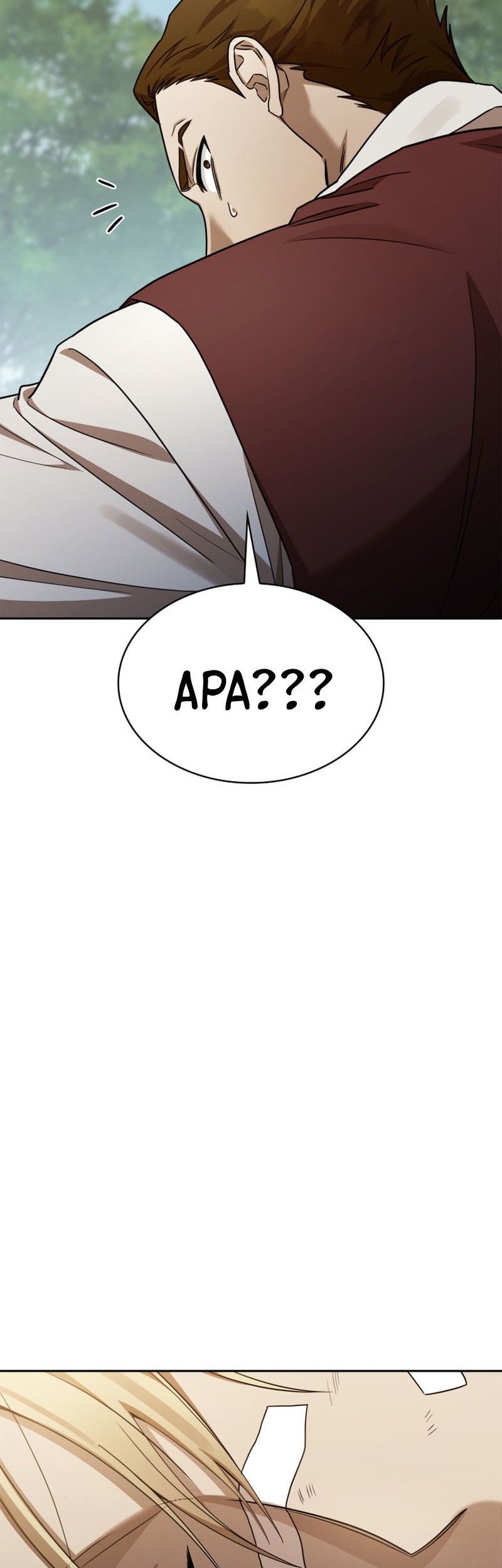 Infinite Mage Chapter 34 - halaman 3
