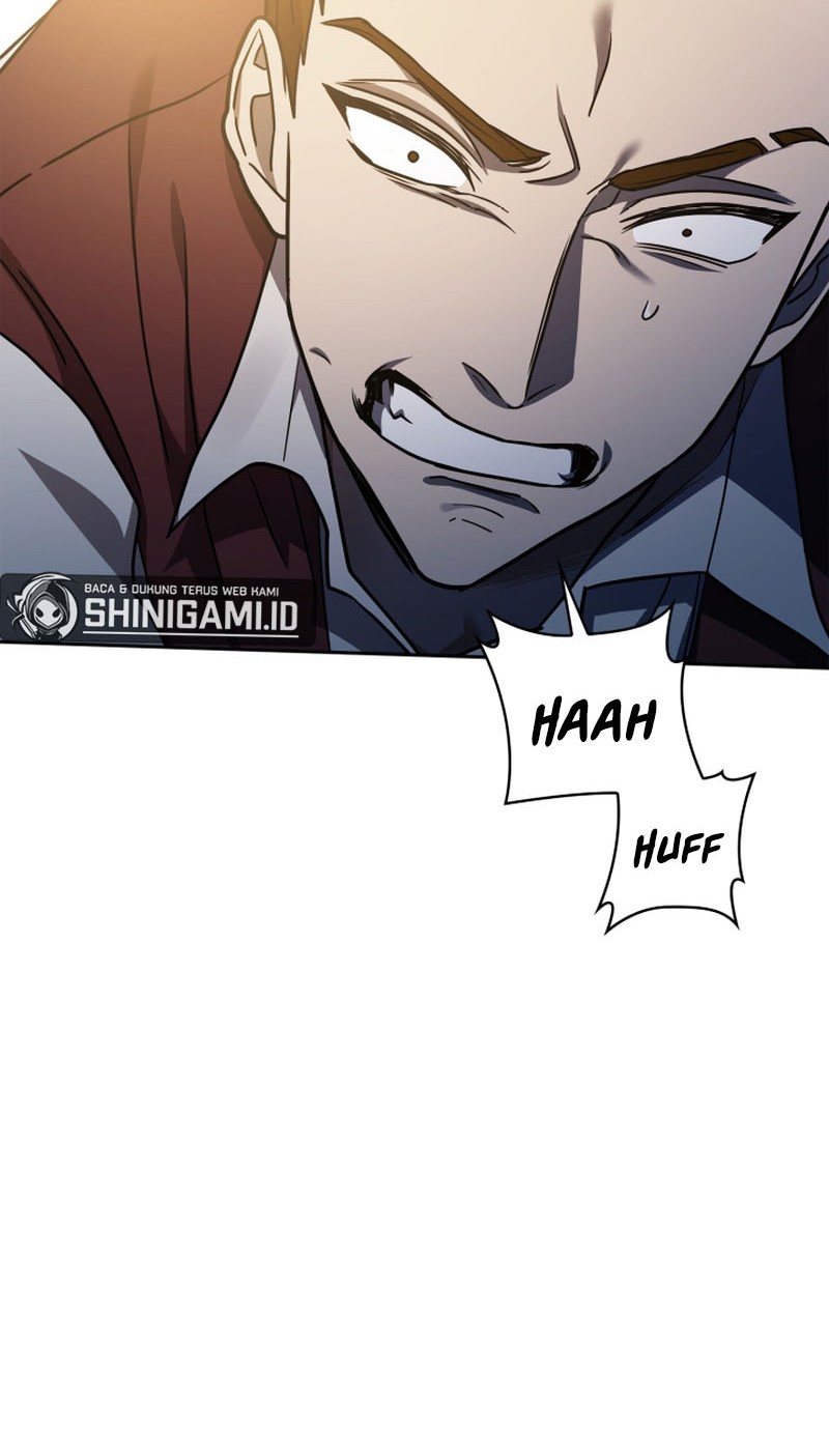 Infinite Mage Chapter 34 - halaman 55