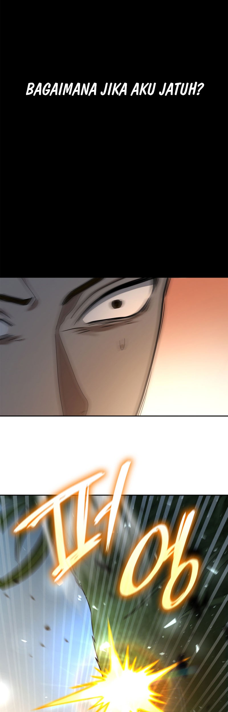 Infinite Mage Chapter 34 - halaman 57