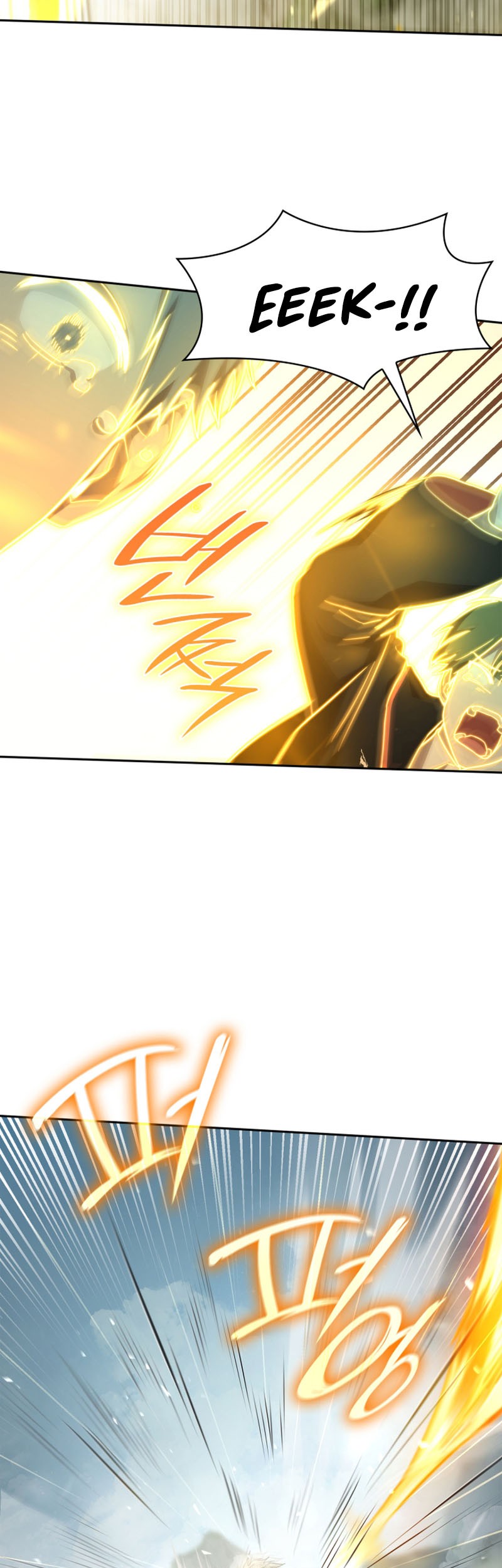 Infinite Mage Chapter 34 - halaman 62