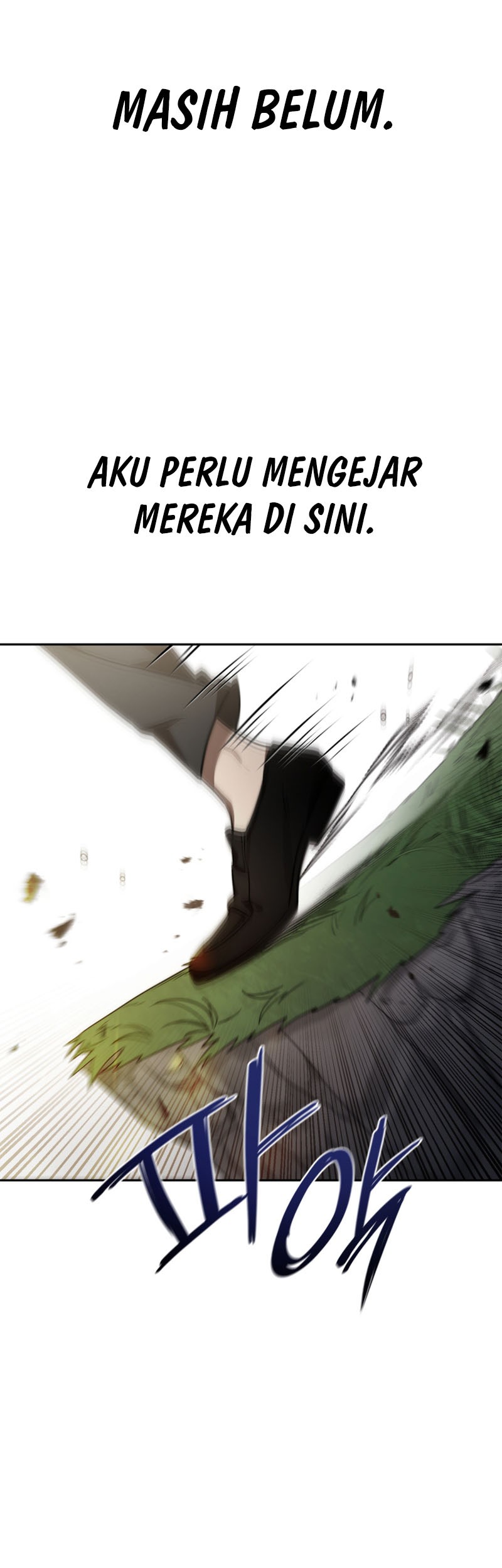 Infinite Mage Chapter 34 - halaman 64