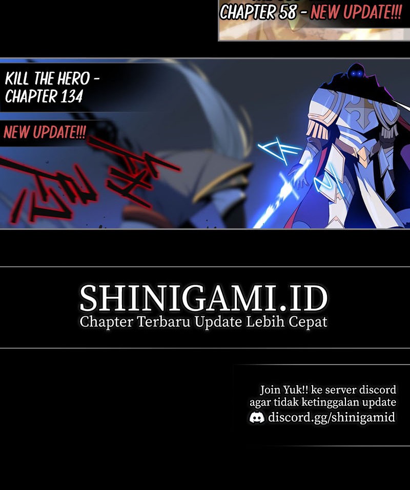 Infinite Mage Chapter 34 - halaman 70