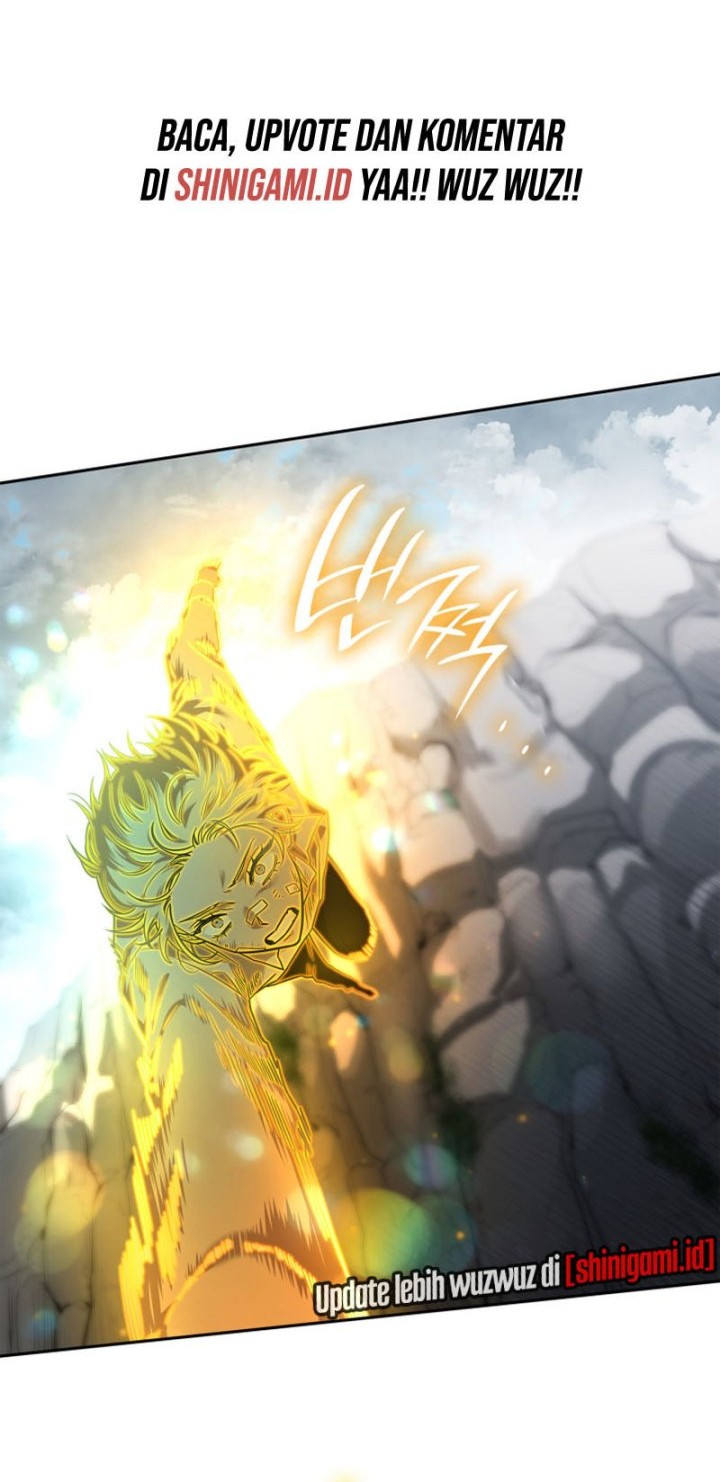 Infinite Mage Chapter 35 - halaman 13