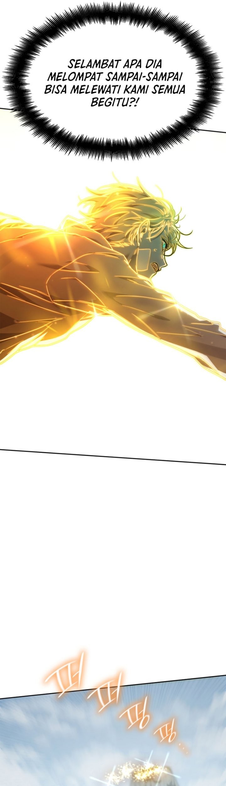 Infinite Mage Chapter 35 - halaman 18